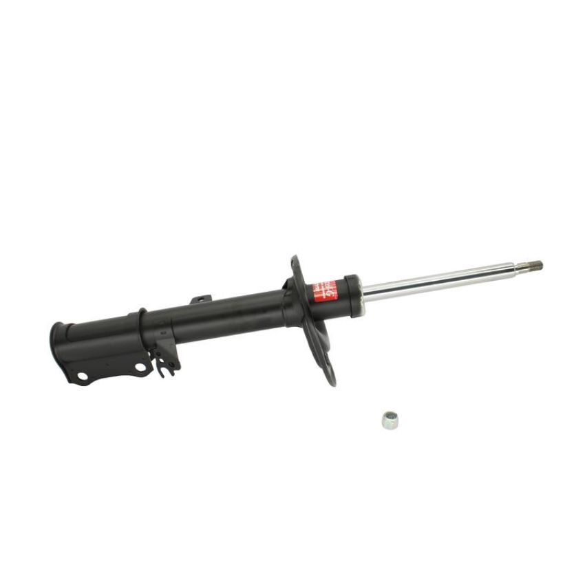 KYB SHOCKS 339139 1 Nut