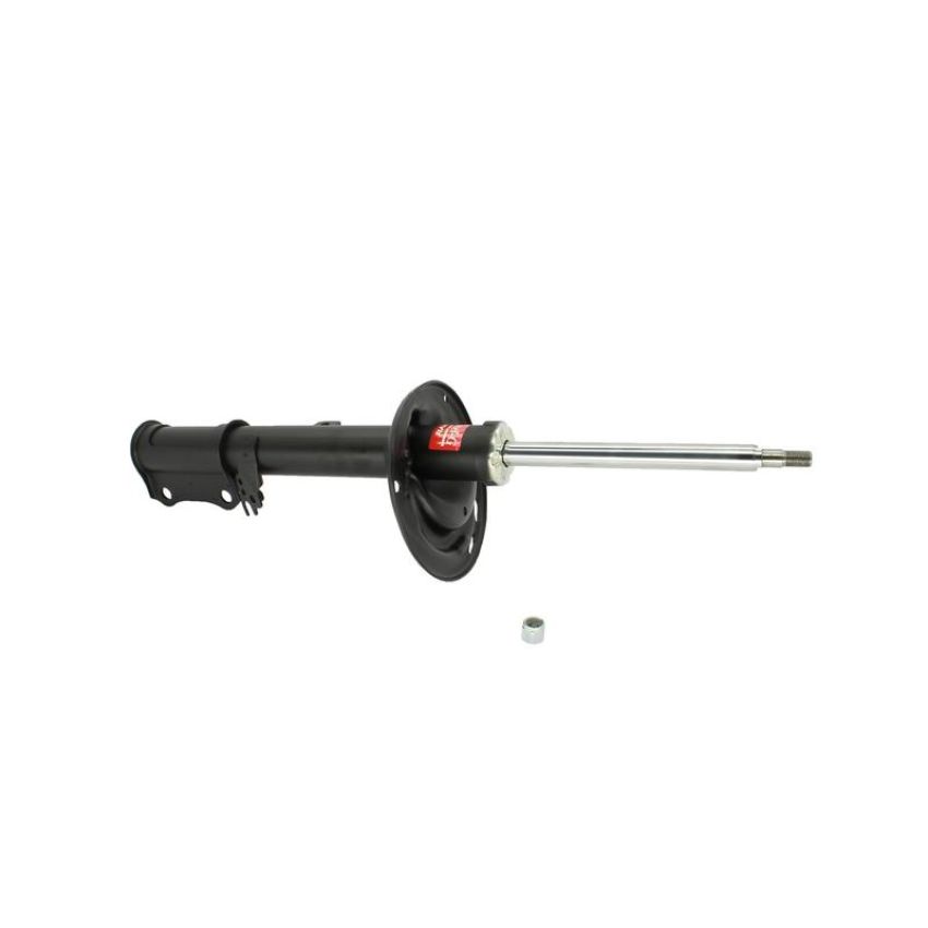 KYB SHOCKS 339139 1 Nut