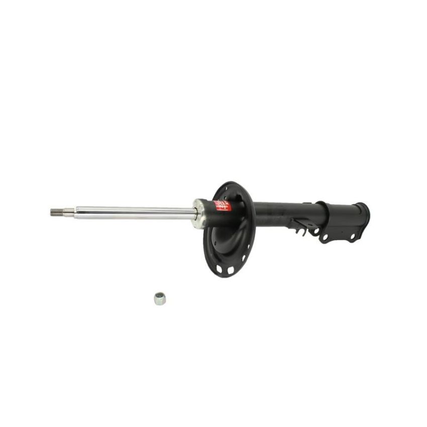KYB SHOCKS 339139 1 Nut