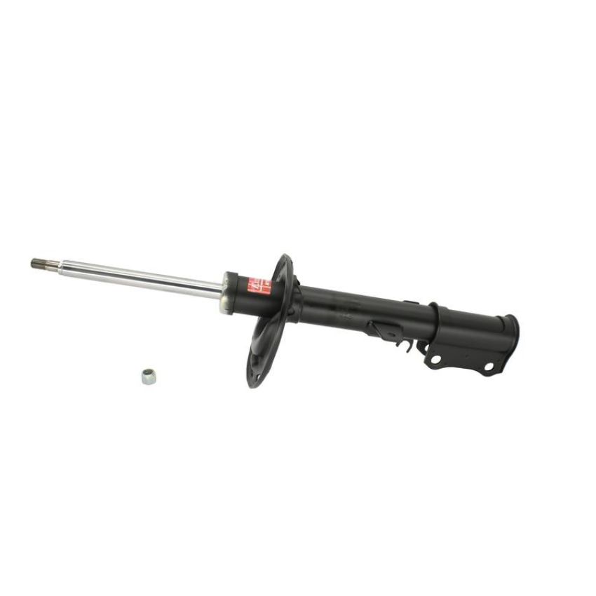 KYB SHOCKS 339139 1 Nut