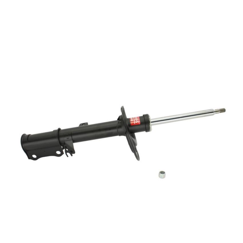KYB SHOCKS 339139 1 Nut