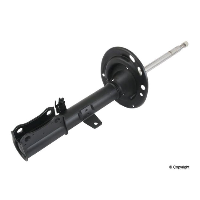KYB SHOCKS 339139 1 Nut