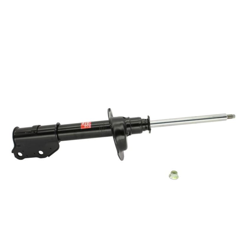 KYB SHOCKS 339140 1 Nut