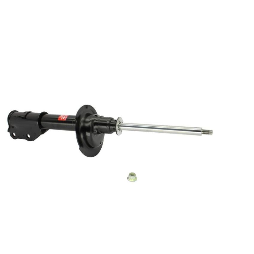 KYB SHOCKS 339140 1 Nut