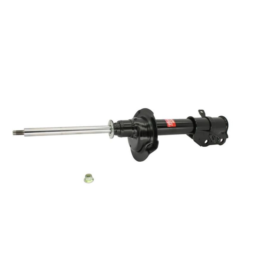 KYB SHOCKS 339140 1 Nut