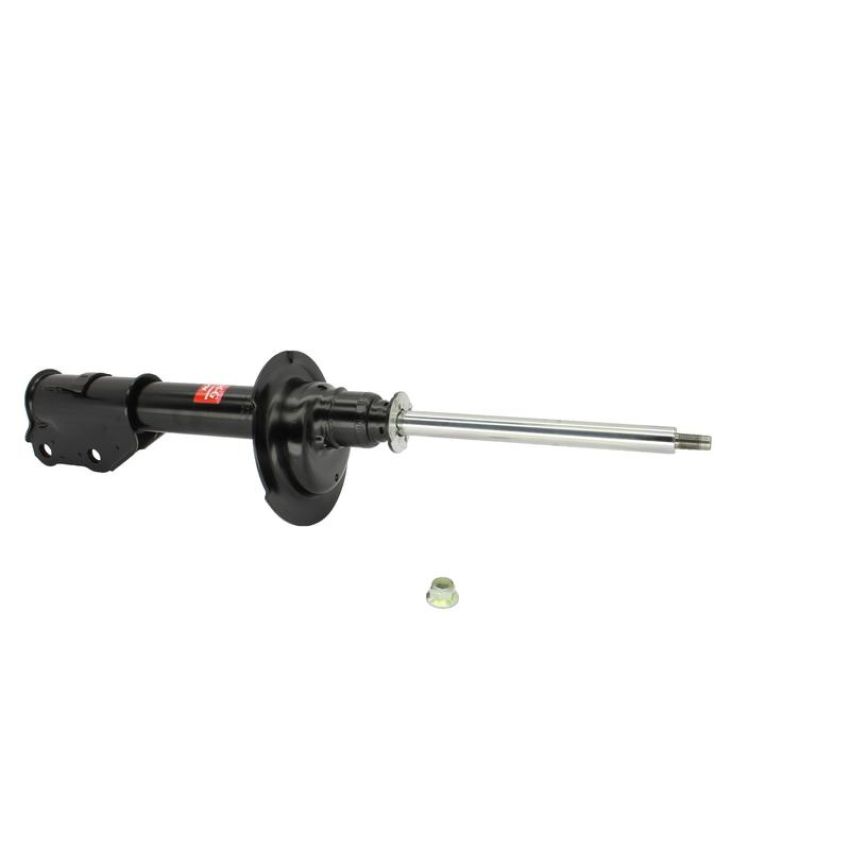 KYB SHOCKS 339140 1 Nut