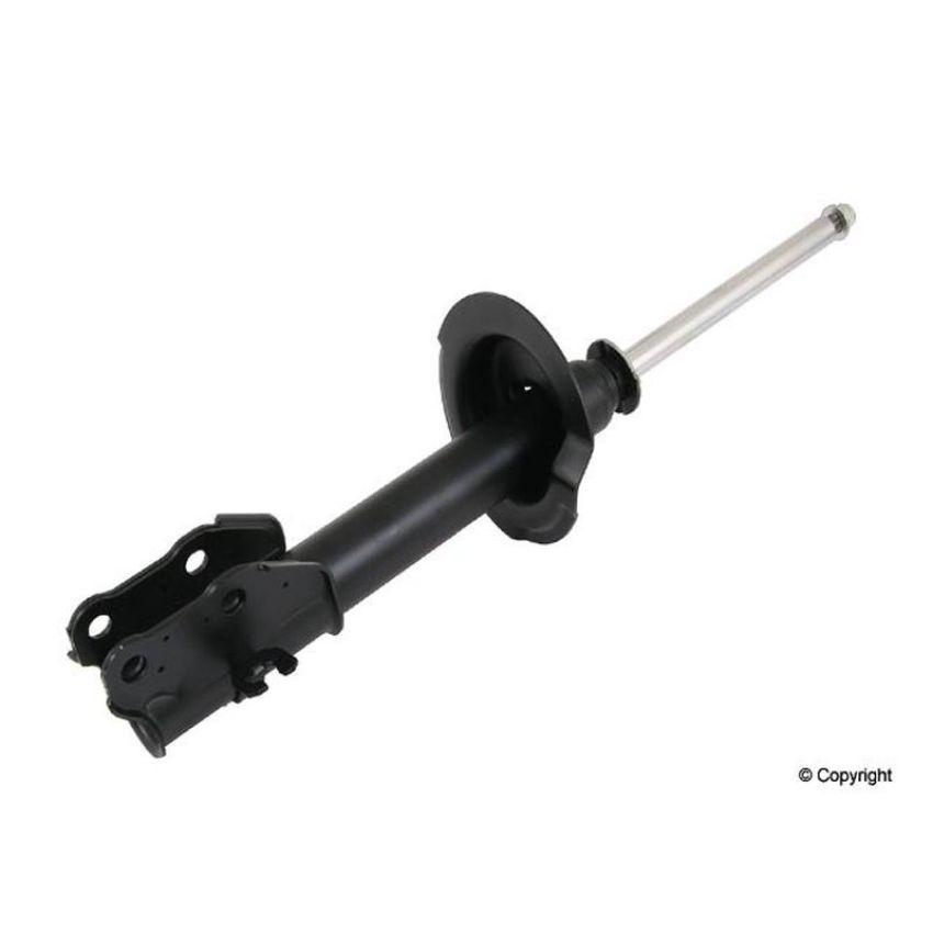 KYB SHOCKS 339140 1 Nut