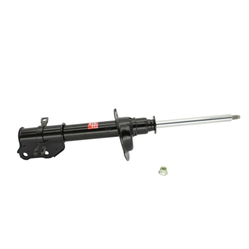 KYB SHOCKS 339141 1 Nut