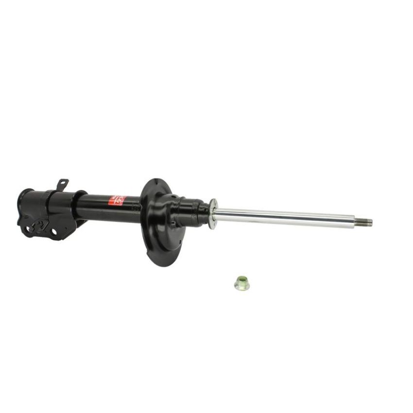 KYB SHOCKS 339141 1 Nut