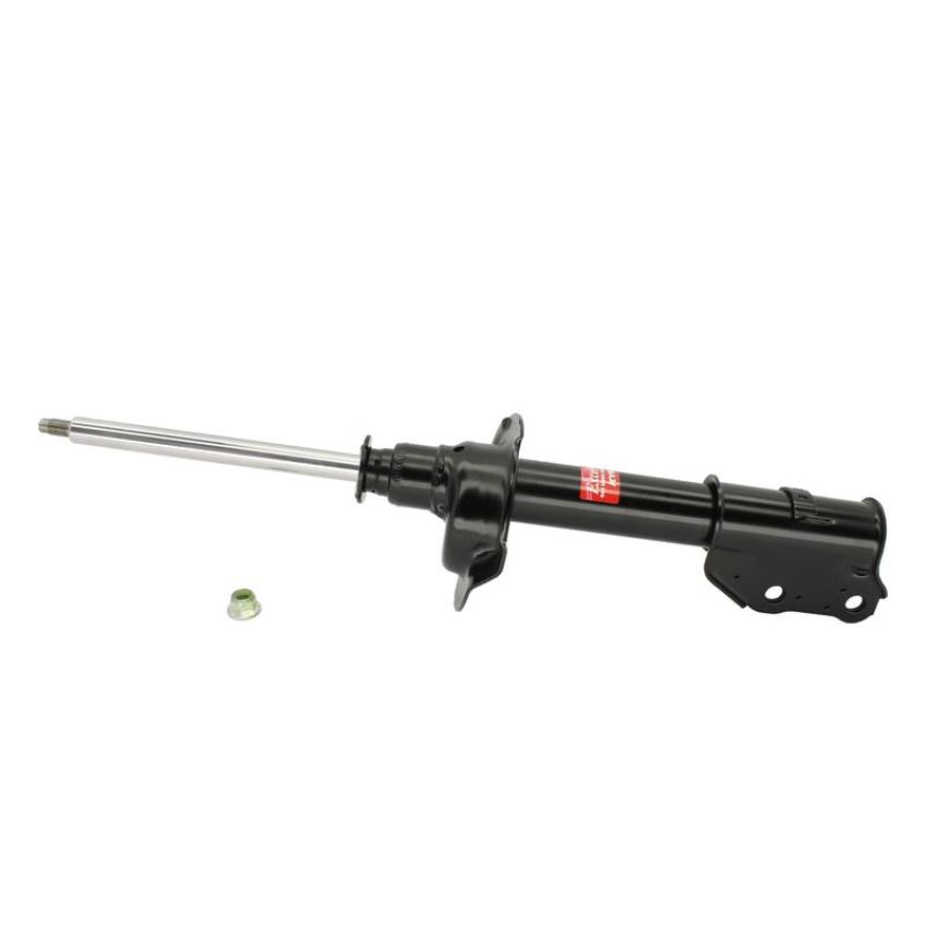 KYB SHOCKS 339141 1 Nut