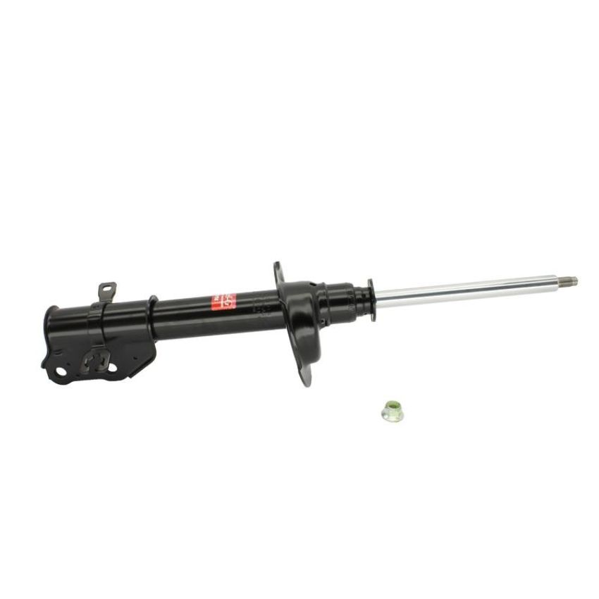 KYB SHOCKS 339141 1 Nut