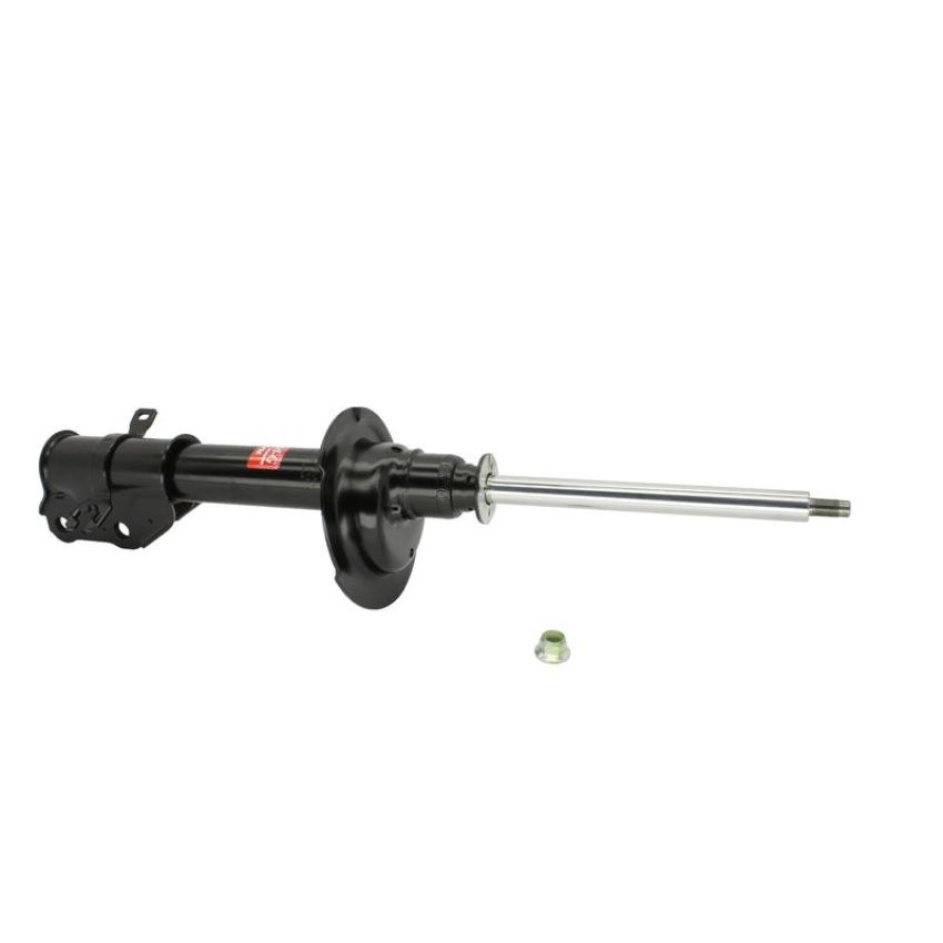KYB SHOCKS 339141 1 Nut