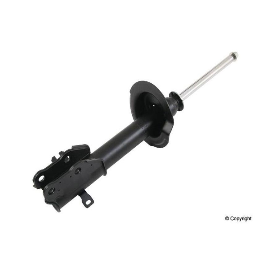 KYB SHOCKS 339141 1 Nut