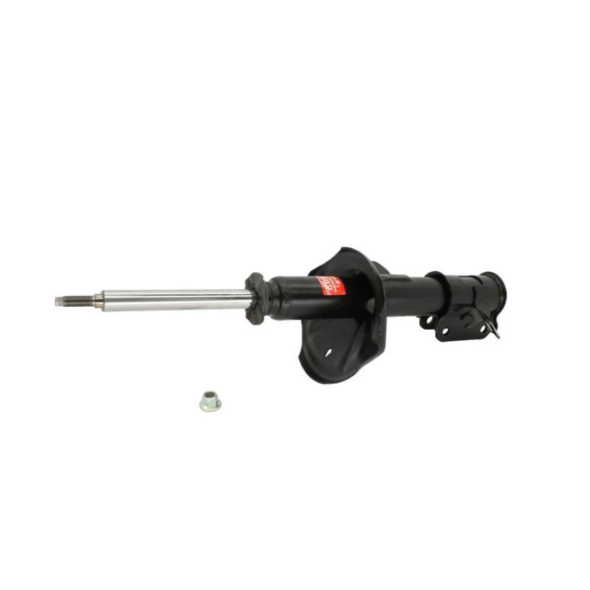 KYB SHOCKS 339142 1 Nut