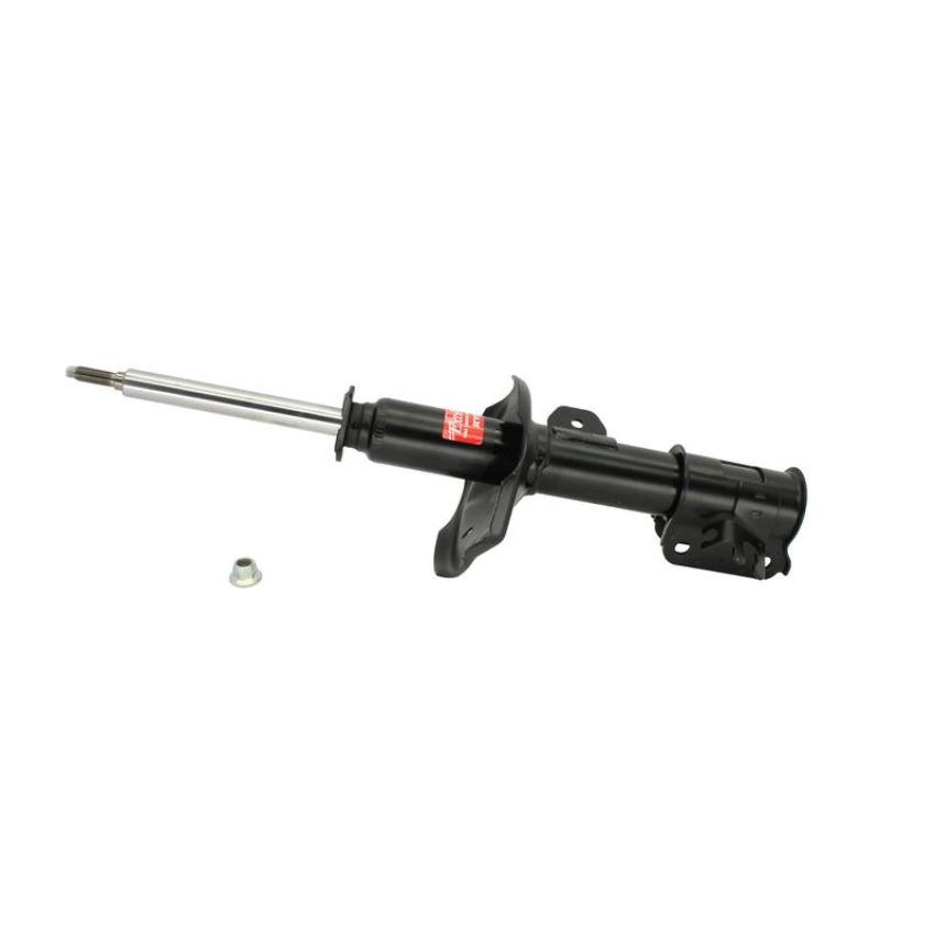 KYB SHOCKS 339142 1 Nut