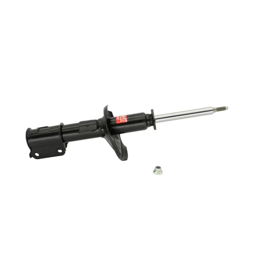 KYB SHOCKS 339142 1 Nut
