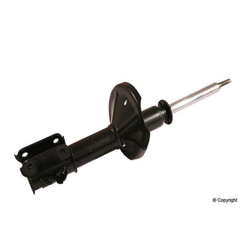 KYB SHOCKS 339142 1 Nut