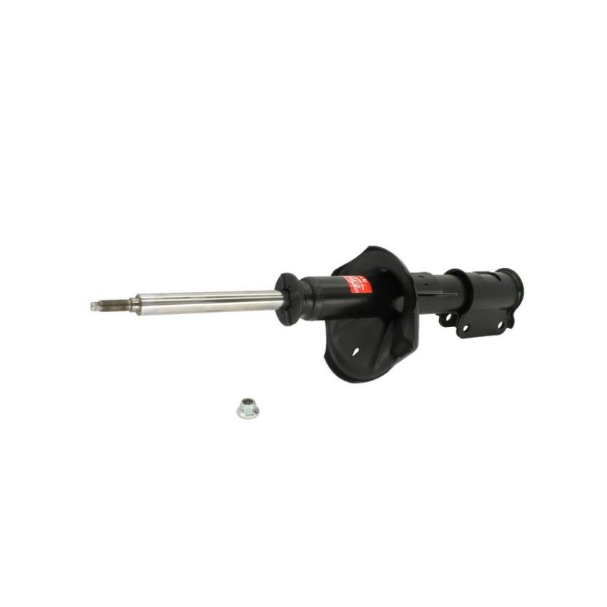 KYB SHOCKS 339143 1 Nut