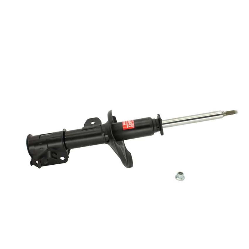 KYB SHOCKS 339143 1 Nut