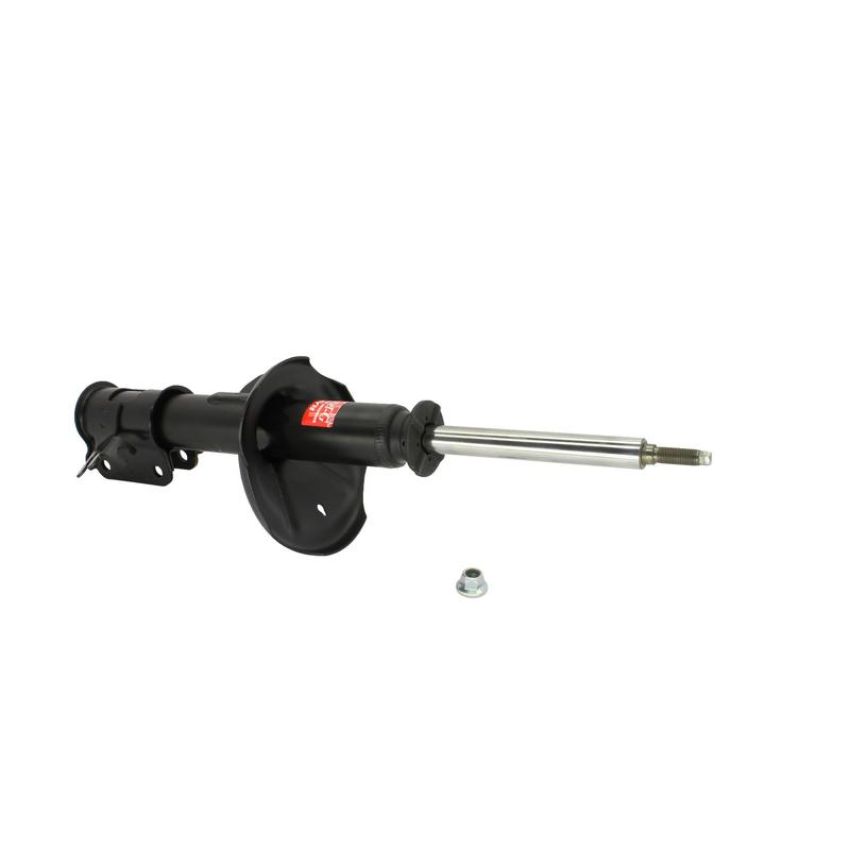 KYB SHOCKS 339143 1 Nut