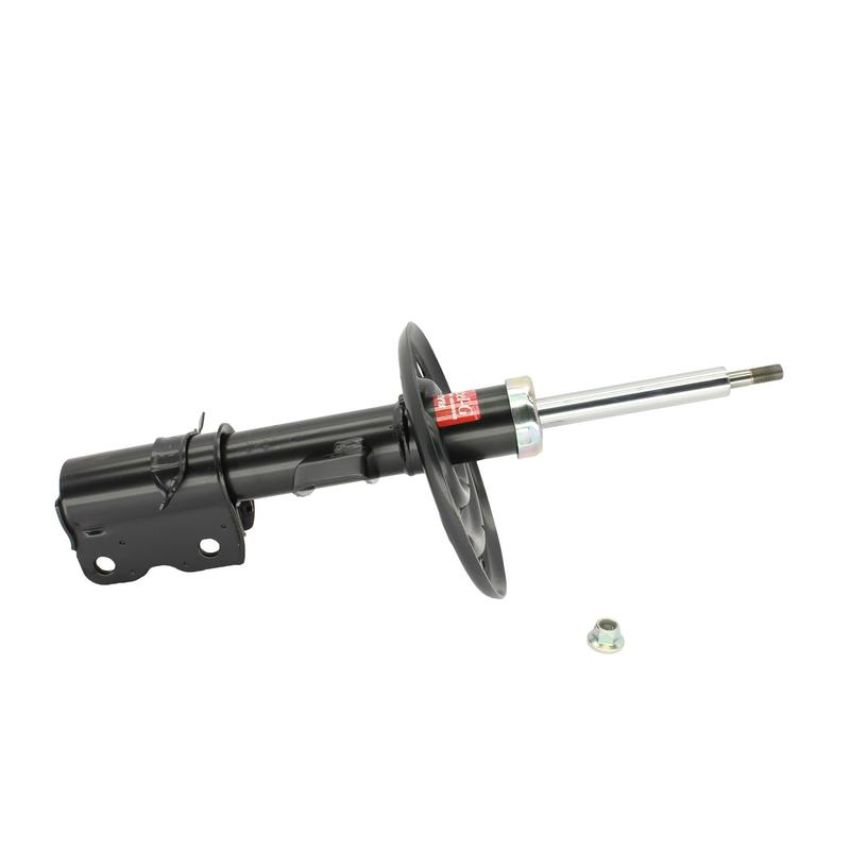KYB SHOCKS 339146 1 Nut