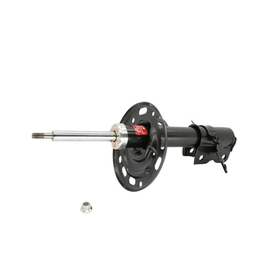 KYB SHOCKS 339146 1 Nut