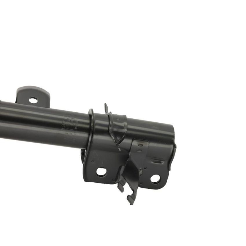 KYB SHOCKS 339146 1 Nut
