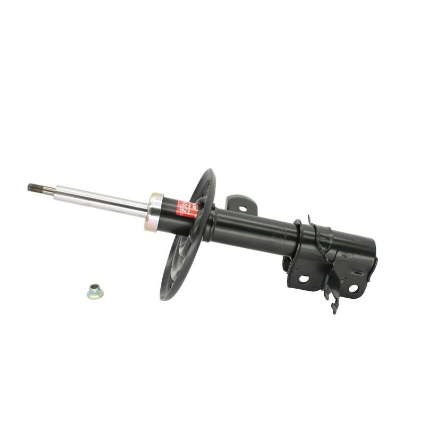 KYB SHOCKS 339146 1 Nut