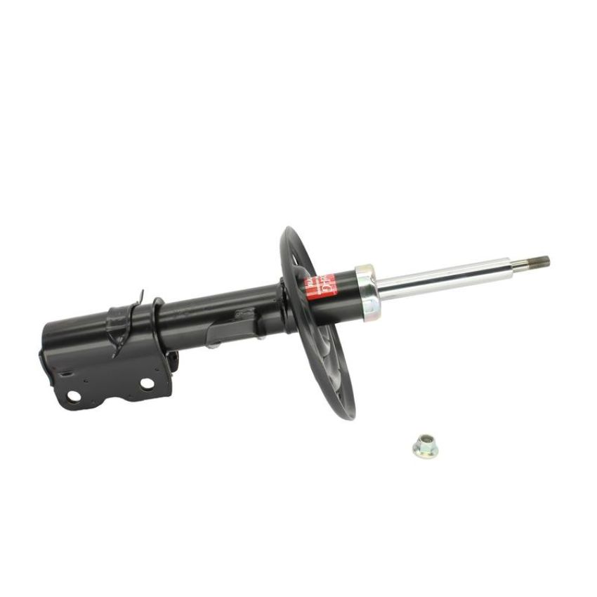 KYB SHOCKS 339146 1 Nut