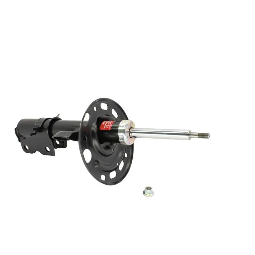 KYB SHOCKS 339146 1 Nut