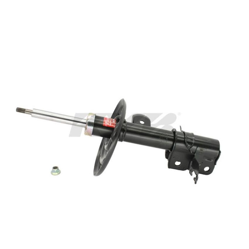 KYB SHOCKS 339146 1 Nut