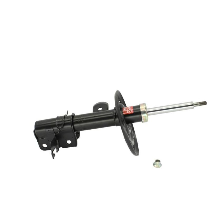 KYB SHOCKS 339147 1 Nut