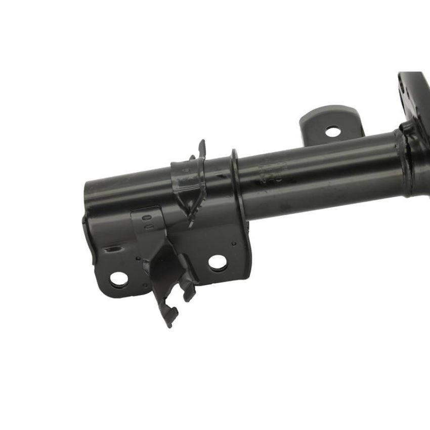 KYB SHOCKS 339147 1 Nut