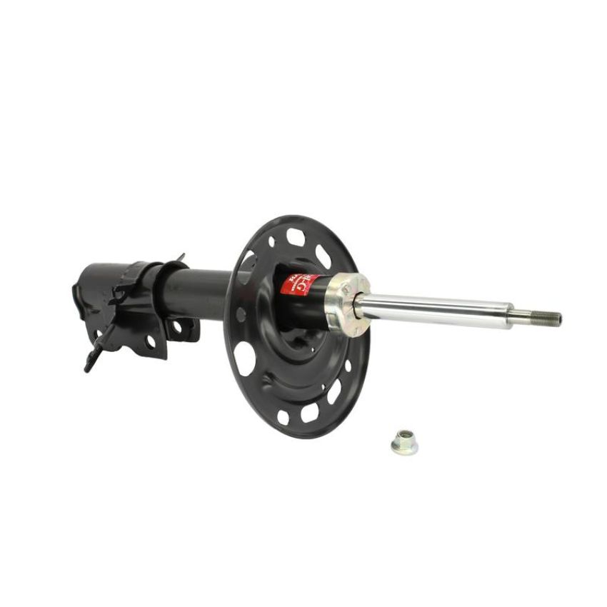 KYB SHOCKS 339147 1 Nut