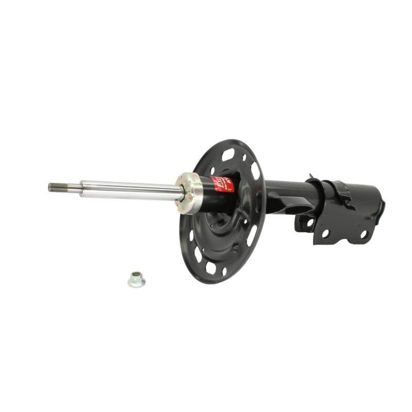 KYB SHOCKS 339147 1 Nut