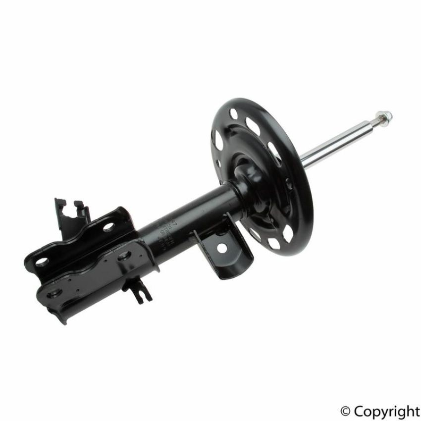 KYB SHOCKS 339147 1 Nut