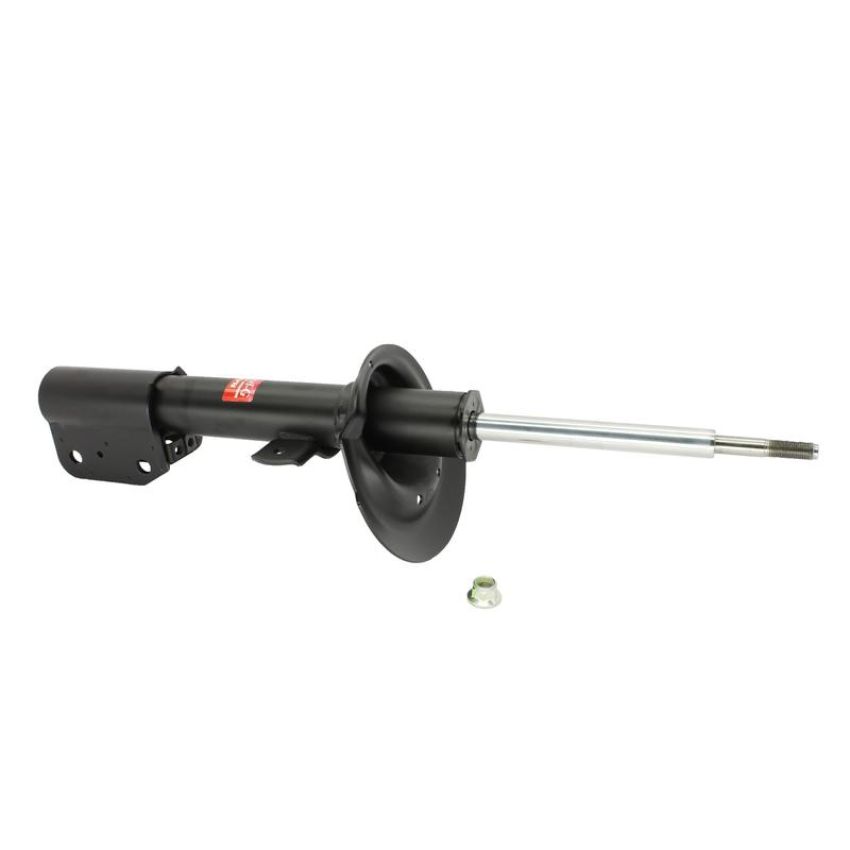 KYB SHOCKS 339148 1 Nut
