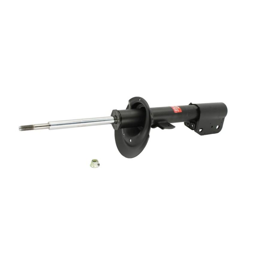 KYB SHOCKS 339148 1 Nut