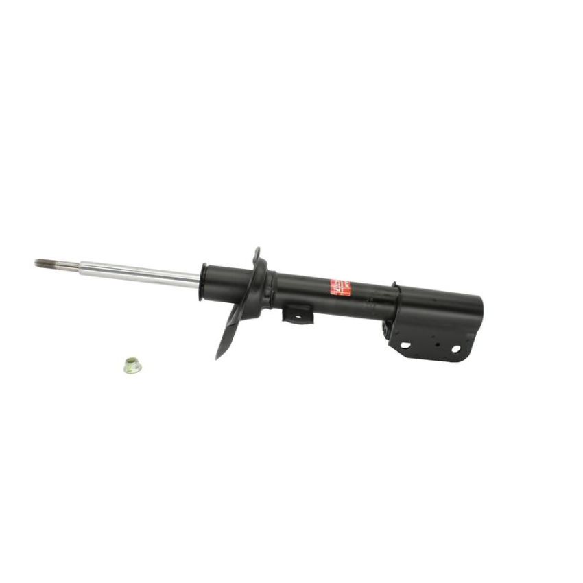 KYB SHOCKS 339148 1 Nut