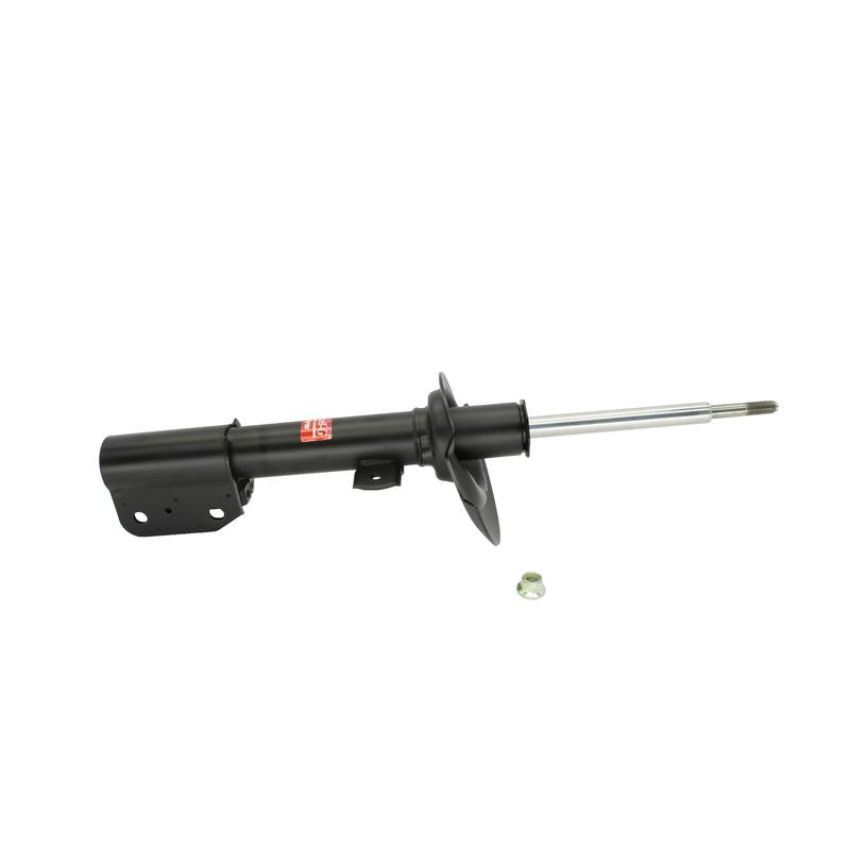 KYB SHOCKS 339148 1 Nut