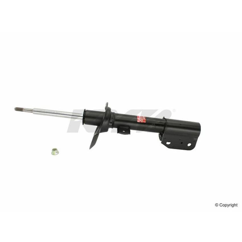 KYB SHOCKS 339148 1 Nut