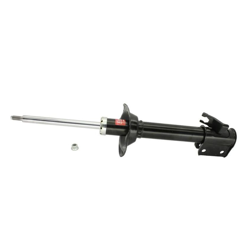 KYB SHOCKS 339149 1 Nut