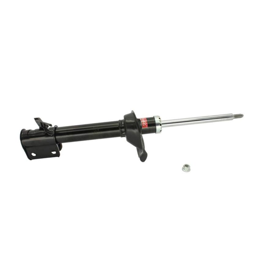 KYB SHOCKS 339149 1 Nut