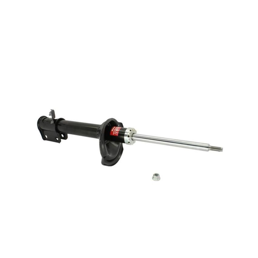 KYB SHOCKS 339149 1 Nut