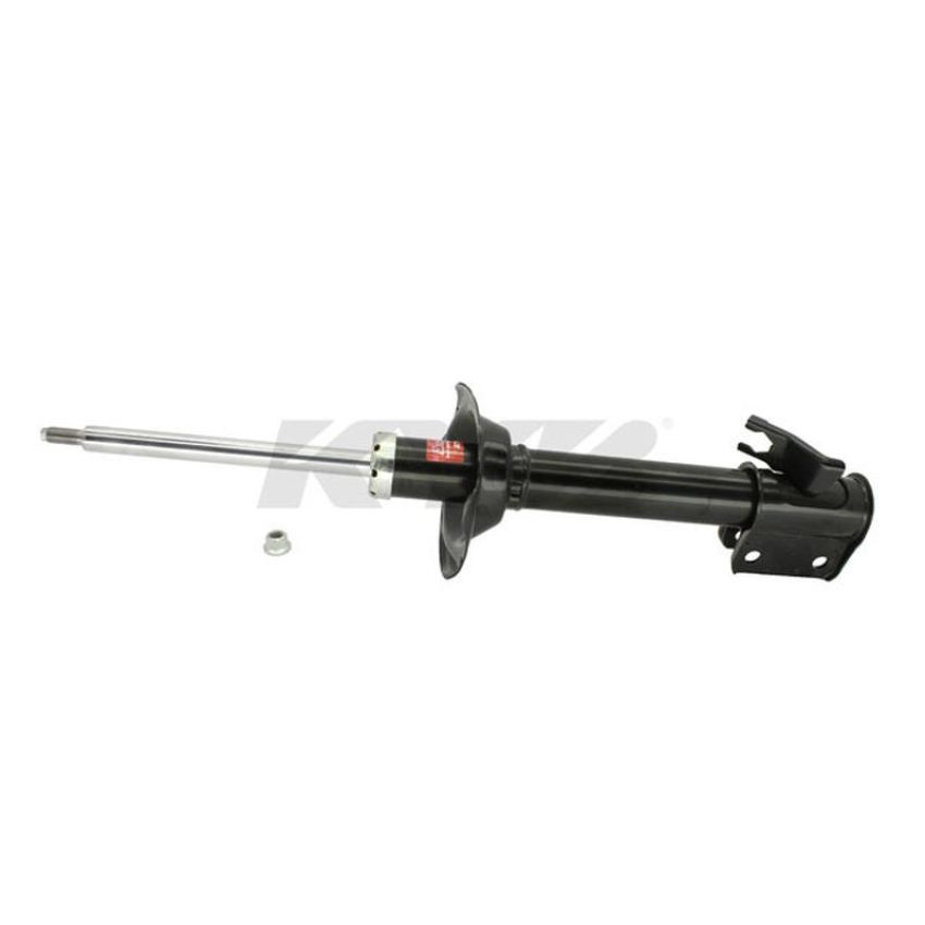 KYB SHOCKS 339149 1 Nut