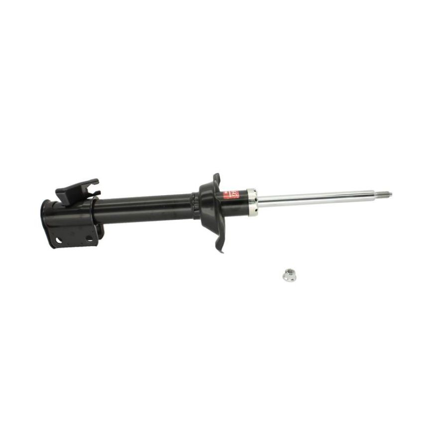 KYB SHOCKS 339150 1 Nut