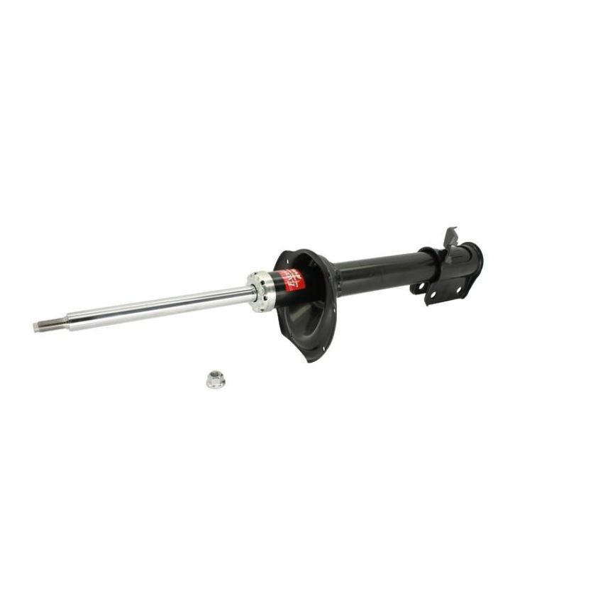 KYB SHOCKS 339150 1 Nut