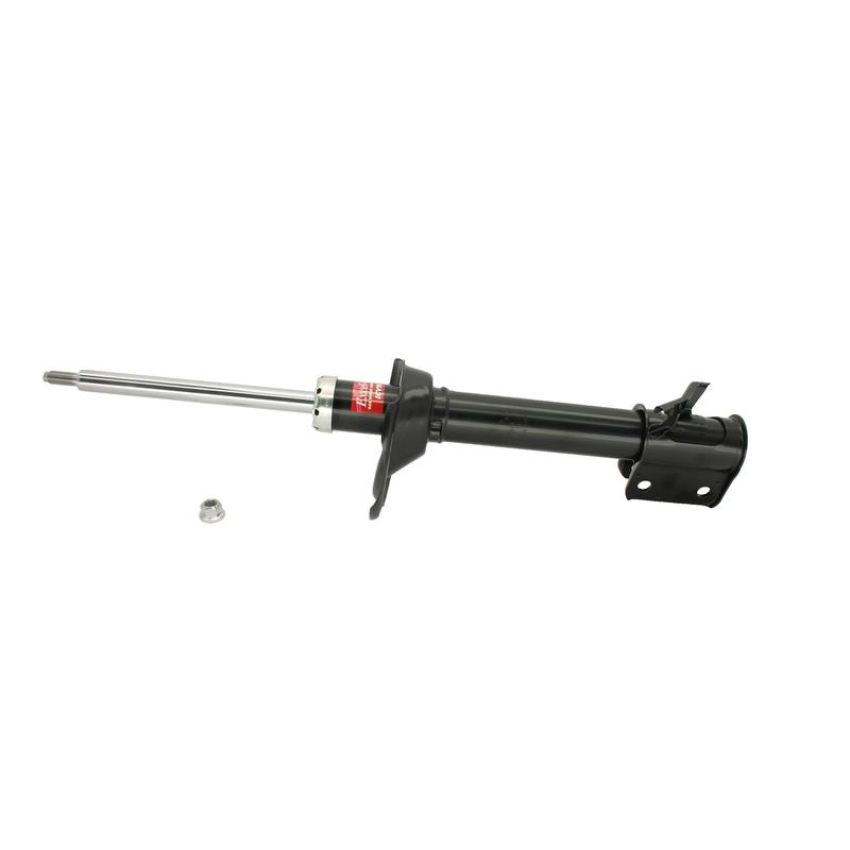 KYB SHOCKS 339150 1 Nut