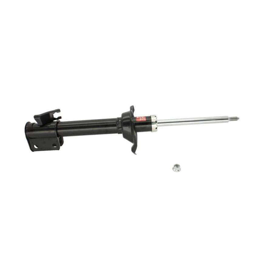 KYB SHOCKS 339150 1 Nut