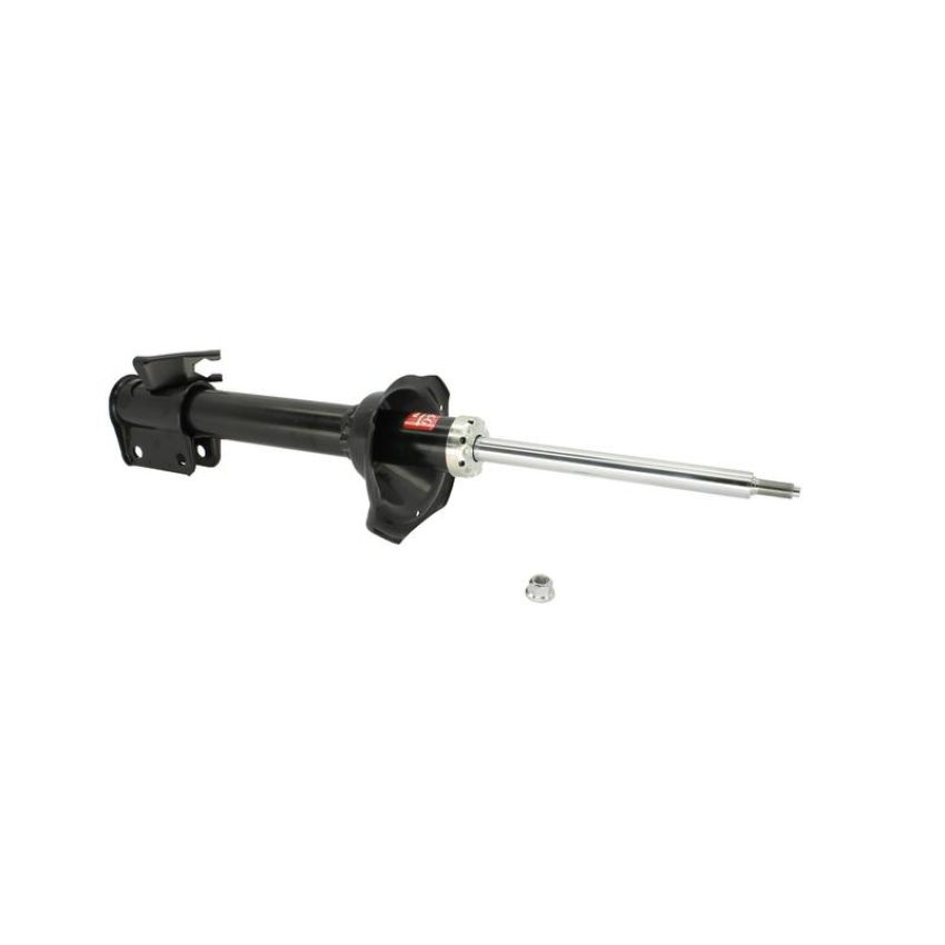 KYB SHOCKS 339150 1 Nut